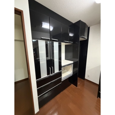 物件写真 17