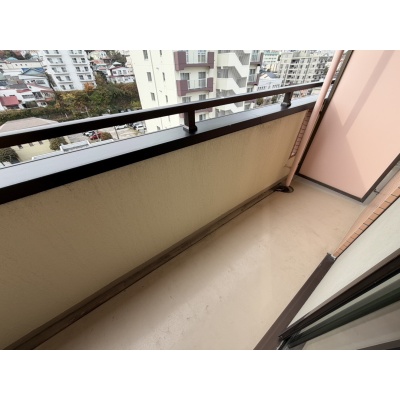 物件写真 4