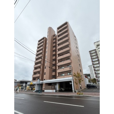 物件写真 24