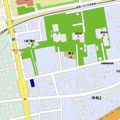 物件写真 6