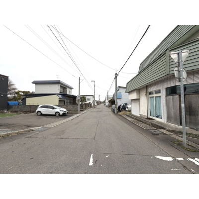 物件写真 14