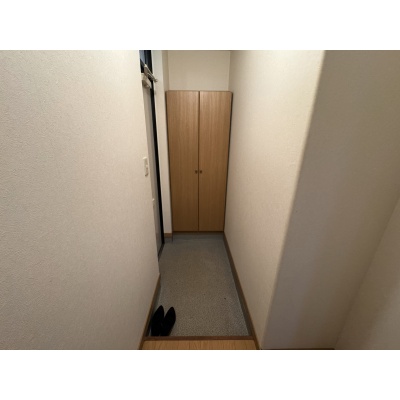 物件写真 6