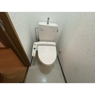 物件写真 9