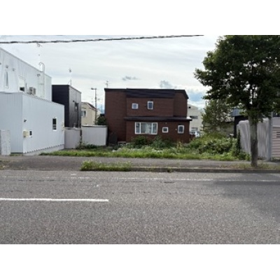 物件写真 2