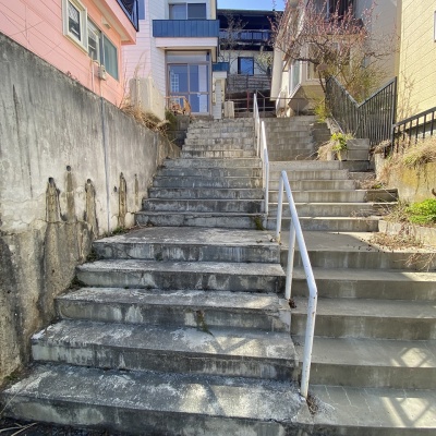 物件写真 4