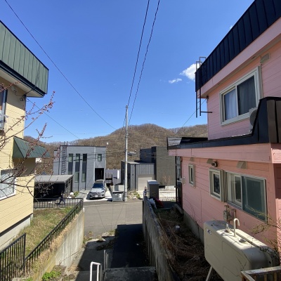 物件写真 5