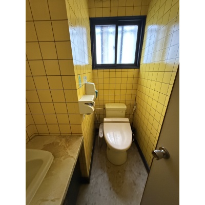 物件写真 5