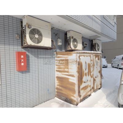 物件写真 12