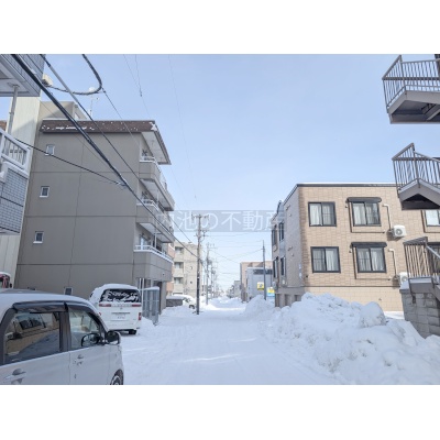 物件写真 16