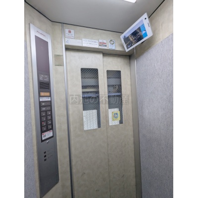 物件写真 8