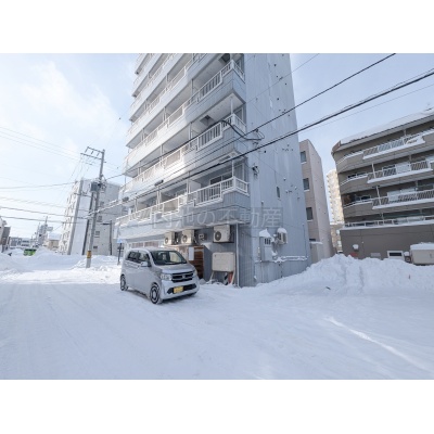 物件写真 2