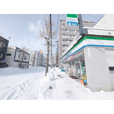 物件写真 19