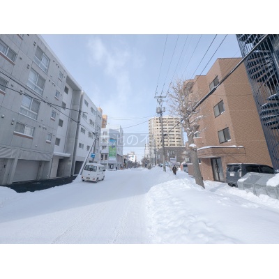 物件写真 20