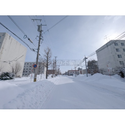 物件写真 21