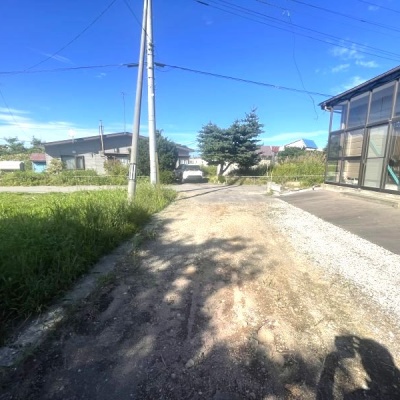 物件写真 3