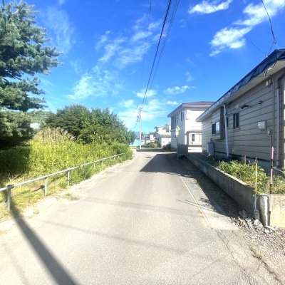 物件写真 4
