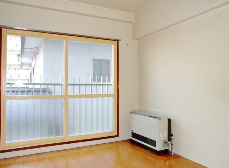 その他部屋