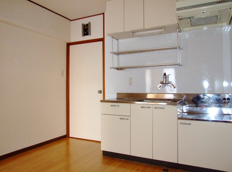 その他部屋