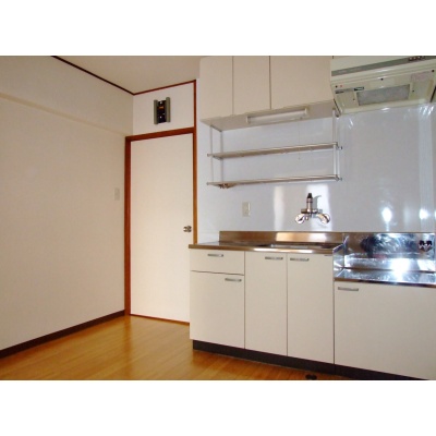 その他部屋
