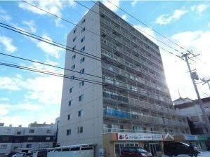 マイハイム天神山