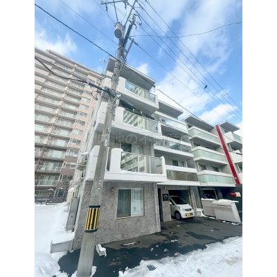 物件写真 1