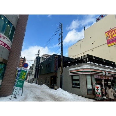 物件写真 17