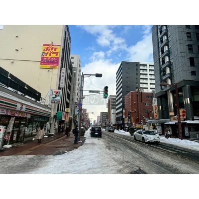 物件写真 18