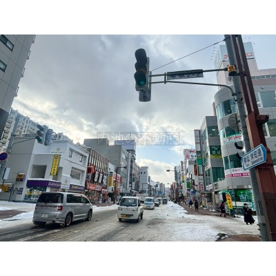 物件写真 19