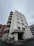 セントラルコーポ２２