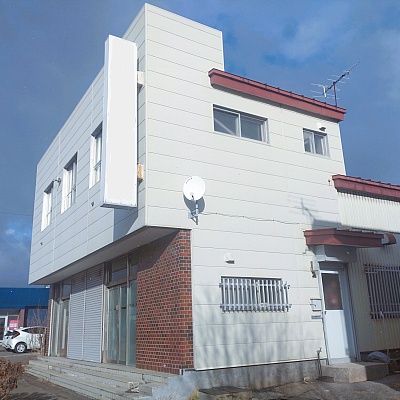 物件写真 2