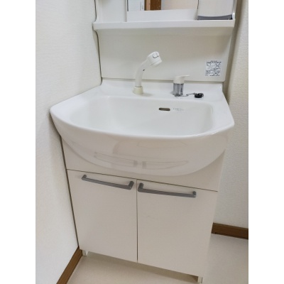 物件写真 12