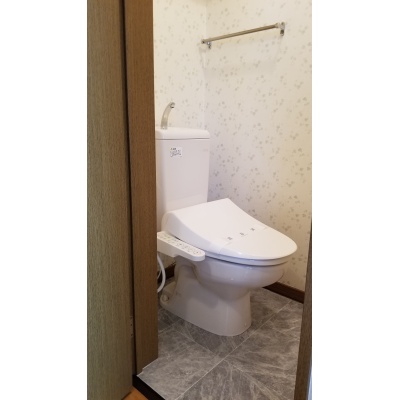 物件写真 13