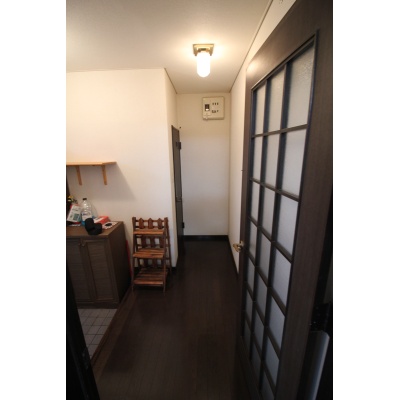 物件写真 17