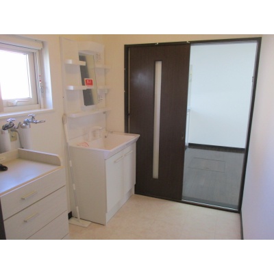 物件写真 8