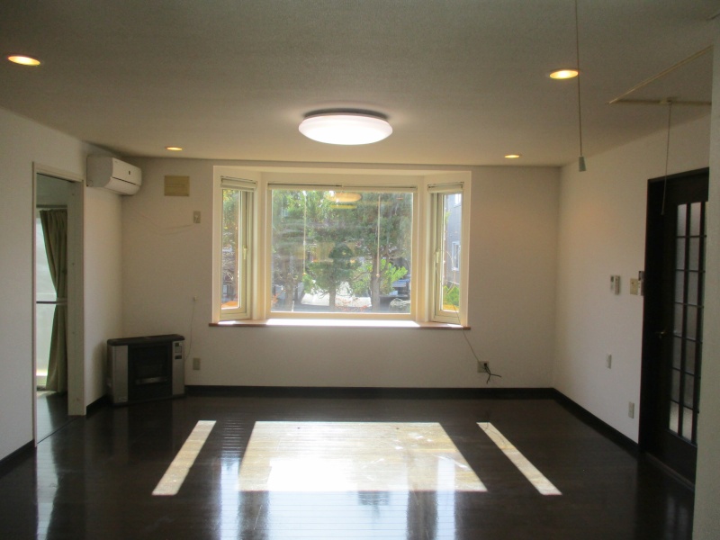 福住４丁目　中古戸建