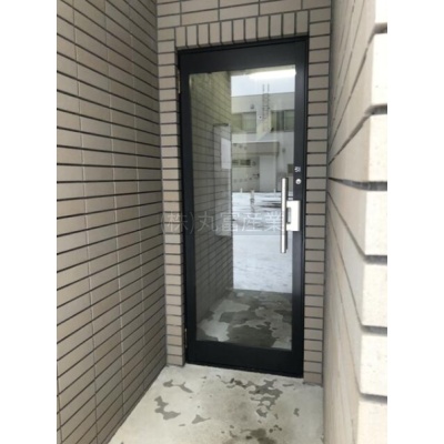 物件写真 3