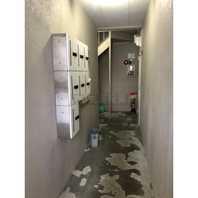 物件写真 4