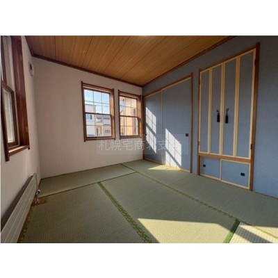 物件写真 13