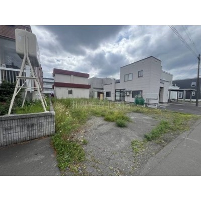 物件写真 1