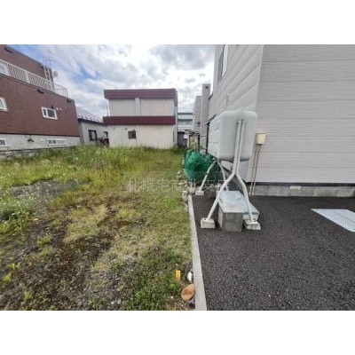 物件写真 6