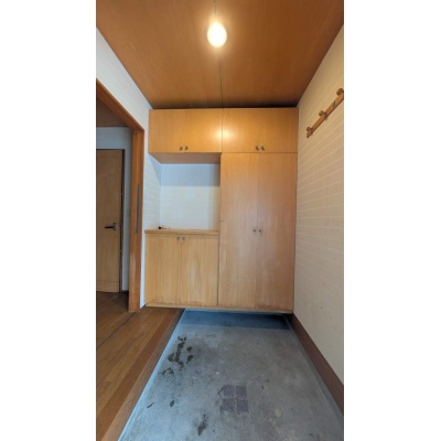 物件写真 13