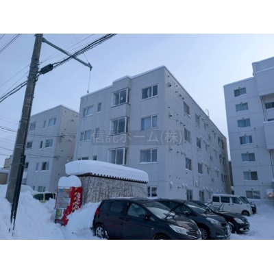 物件写真 9