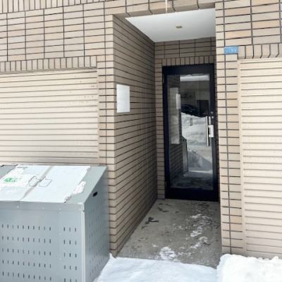 物件写真 3