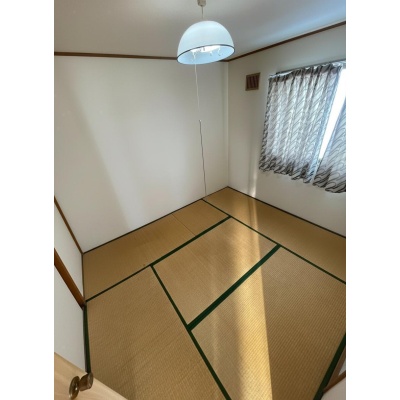 物件写真 13
