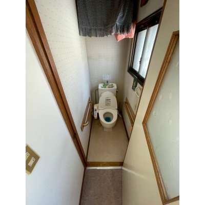 物件写真 7