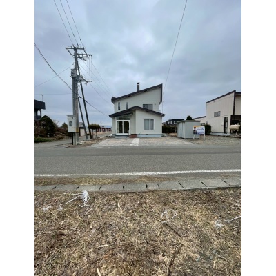 物件写真 18