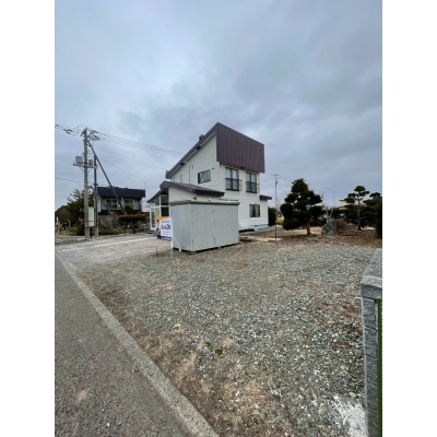 物件写真 19