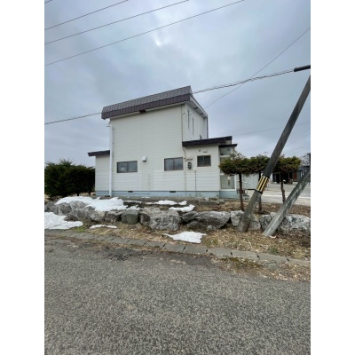 物件写真 20