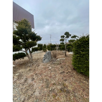 物件写真 21