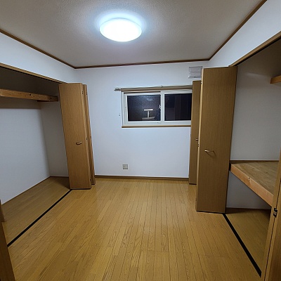 物件写真 17